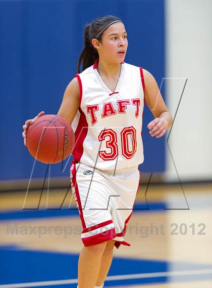 Thumbnail 1 in Jay @ Taft photogallery.