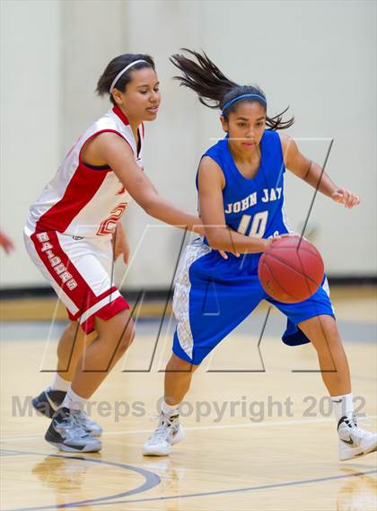Thumbnail 3 in Jay @ Taft photogallery.