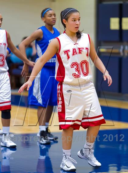 Thumbnail 3 in Jay @ Taft photogallery.