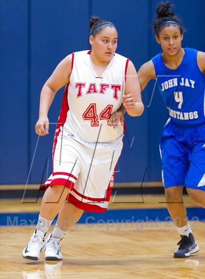 Thumbnail 3 in Jay @ Taft photogallery.