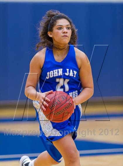Thumbnail 3 in Jay @ Taft photogallery.