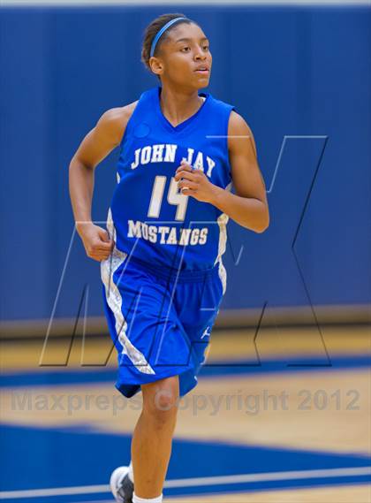 Thumbnail 1 in Jay @ Taft photogallery.