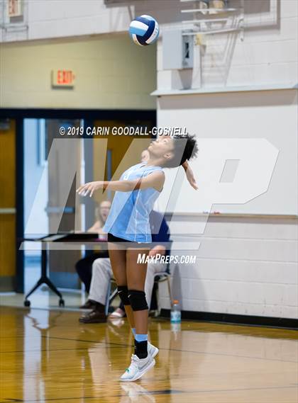 Thumbnail 2 in South Lenoir @ Swansboro photogallery.