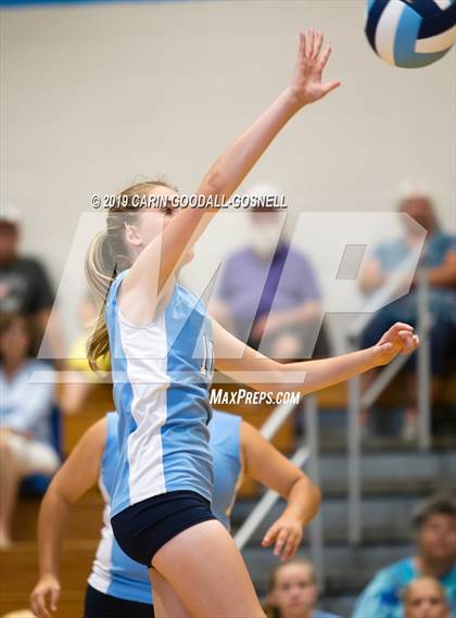 Thumbnail 1 in South Lenoir @ Swansboro photogallery.