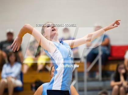 Thumbnail 2 in South Lenoir @ Swansboro photogallery.