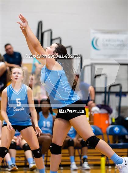 Thumbnail 2 in South Lenoir @ Swansboro photogallery.