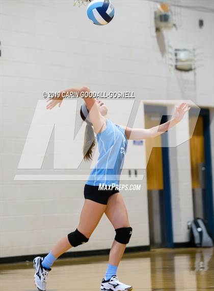 Thumbnail 1 in South Lenoir @ Swansboro photogallery.
