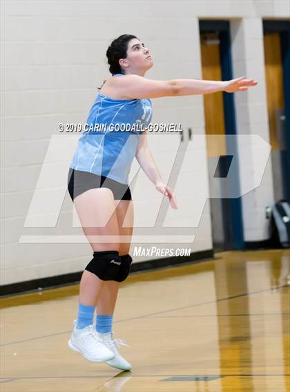 Thumbnail 2 in South Lenoir @ Swansboro photogallery.