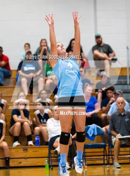 Thumbnail 3 in South Lenoir @ Swansboro photogallery.