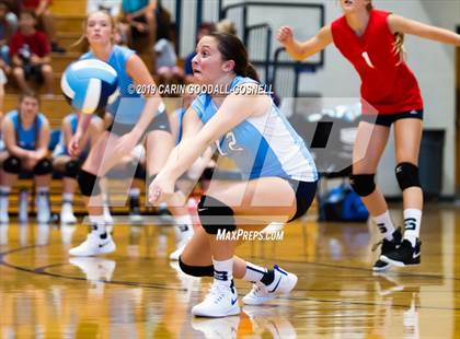 Thumbnail 2 in South Lenoir @ Swansboro photogallery.