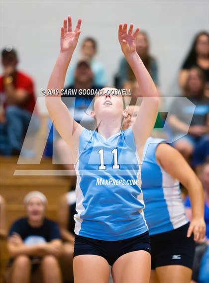 Thumbnail 1 in South Lenoir @ Swansboro photogallery.