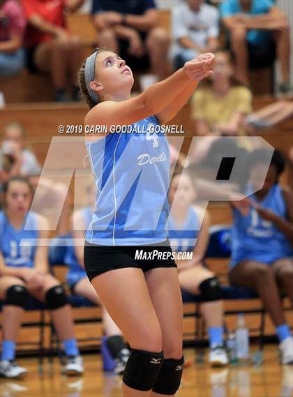 Thumbnail 2 in South Lenoir @ Swansboro photogallery.