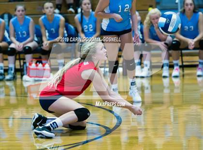Thumbnail 2 in South Lenoir @ Swansboro photogallery.
