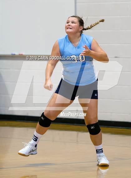Thumbnail 2 in South Lenoir @ Swansboro photogallery.