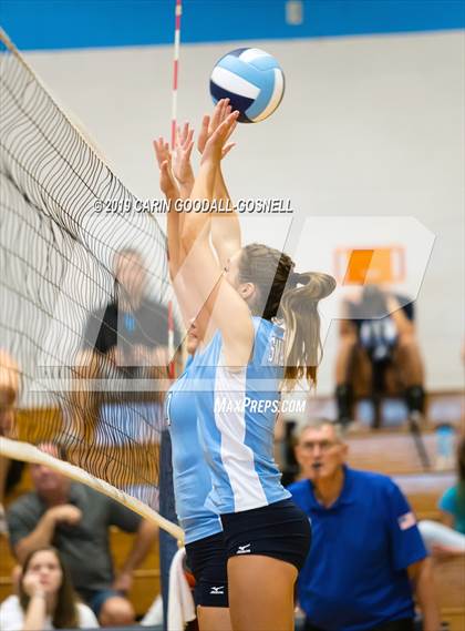 Thumbnail 3 in South Lenoir @ Swansboro photogallery.