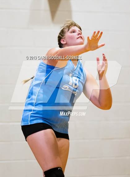 Thumbnail 3 in South Lenoir @ Swansboro photogallery.