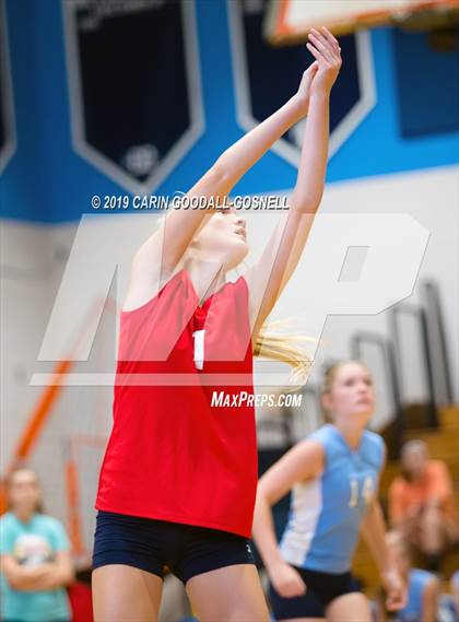 Thumbnail 3 in South Lenoir @ Swansboro photogallery.