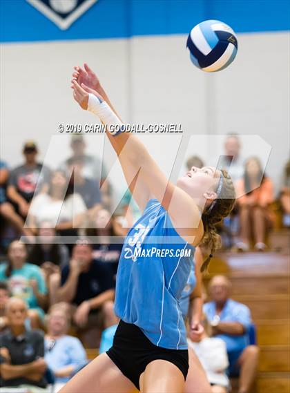 Thumbnail 3 in South Lenoir @ Swansboro photogallery.