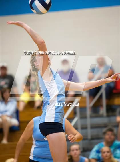 Thumbnail 3 in South Lenoir @ Swansboro photogallery.