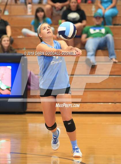Thumbnail 2 in South Lenoir @ Swansboro photogallery.