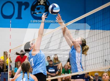 Thumbnail 3 in South Lenoir @ Swansboro photogallery.