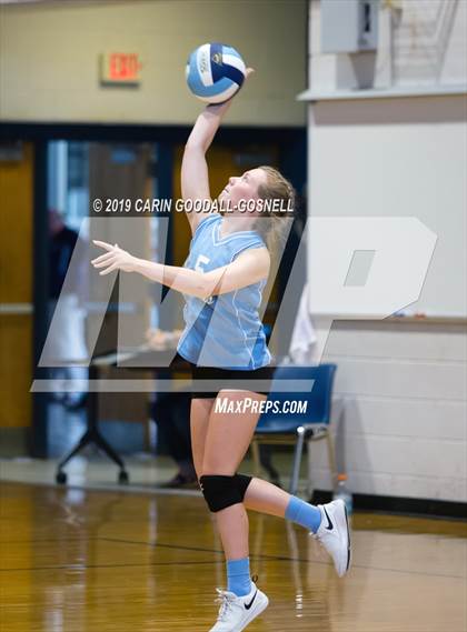 Thumbnail 2 in South Lenoir @ Swansboro photogallery.
