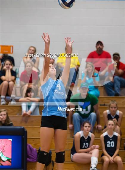 Thumbnail 3 in South Lenoir @ Swansboro photogallery.
