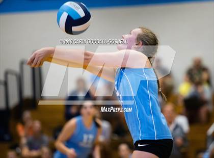 Thumbnail 2 in South Lenoir @ Swansboro photogallery.