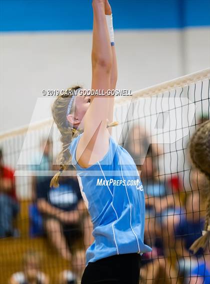 Thumbnail 3 in South Lenoir @ Swansboro photogallery.