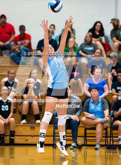 Thumbnail 2 in South Lenoir @ Swansboro photogallery.