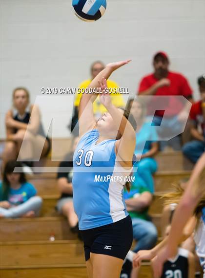 Thumbnail 1 in South Lenoir @ Swansboro photogallery.