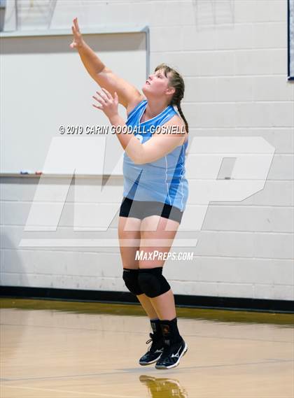 Thumbnail 2 in South Lenoir @ Swansboro photogallery.