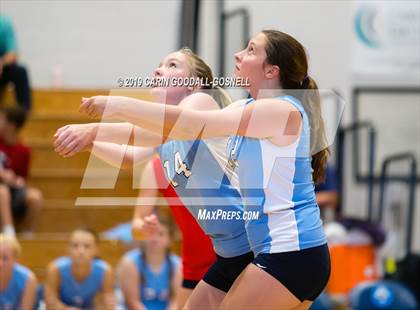 Thumbnail 3 in South Lenoir @ Swansboro photogallery.