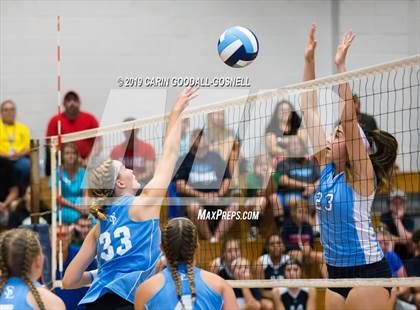 Thumbnail 3 in South Lenoir @ Swansboro photogallery.