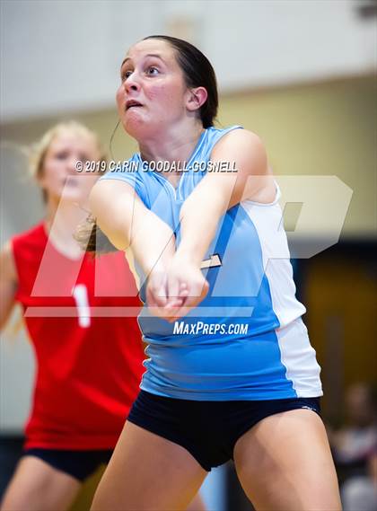 Thumbnail 1 in South Lenoir @ Swansboro photogallery.