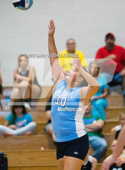 Thumbnail 2 in South Lenoir @ Swansboro photogallery.