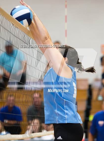 Thumbnail 3 in South Lenoir @ Swansboro photogallery.