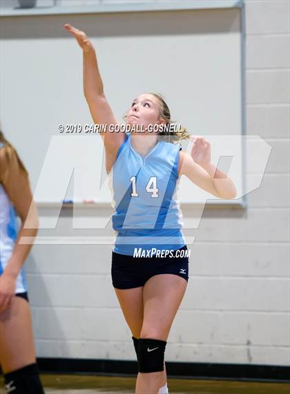 Thumbnail 1 in South Lenoir @ Swansboro photogallery.