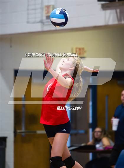 Thumbnail 1 in South Lenoir @ Swansboro photogallery.