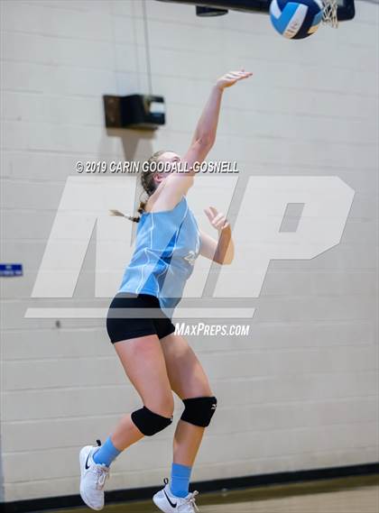 Thumbnail 1 in South Lenoir @ Swansboro photogallery.