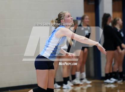 Thumbnail 2 in South Lenoir @ Swansboro photogallery.