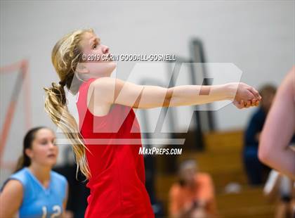 Thumbnail 1 in South Lenoir @ Swansboro photogallery.