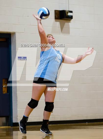 Thumbnail 2 in South Lenoir @ Swansboro photogallery.