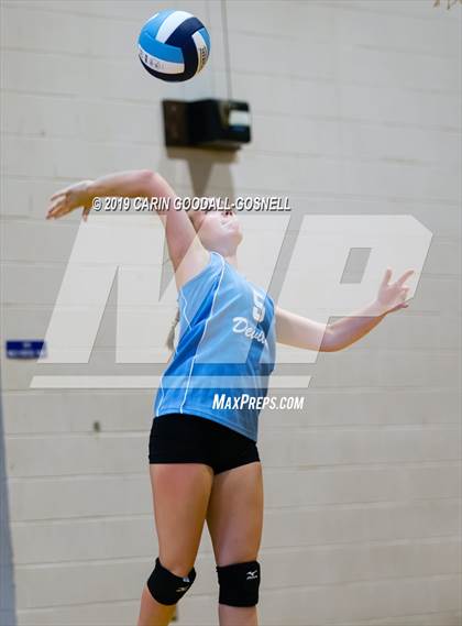 Thumbnail 3 in South Lenoir @ Swansboro photogallery.