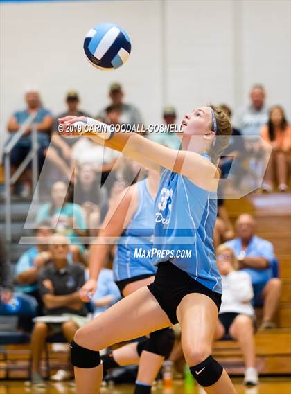 Thumbnail 2 in South Lenoir @ Swansboro photogallery.