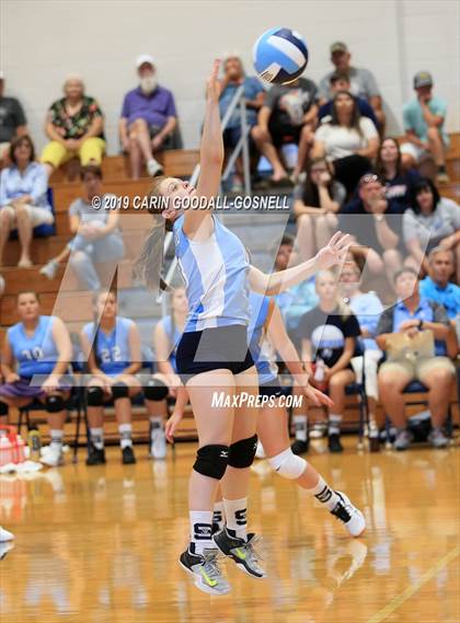 Thumbnail 1 in South Lenoir @ Swansboro photogallery.