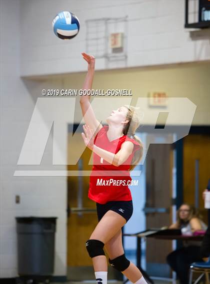 Thumbnail 2 in South Lenoir @ Swansboro photogallery.