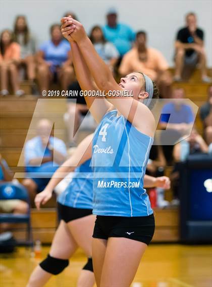 Thumbnail 1 in South Lenoir @ Swansboro photogallery.