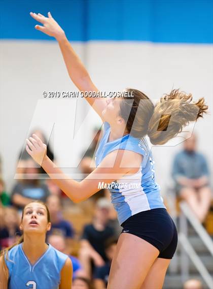 Thumbnail 3 in South Lenoir @ Swansboro photogallery.