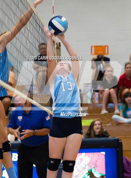 Thumbnail 1 in South Lenoir @ Swansboro photogallery.